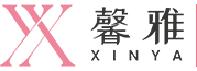 广州馨雅生物科技有限公司